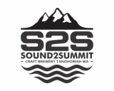 /public/logoimage/1603992167S2S 26.png